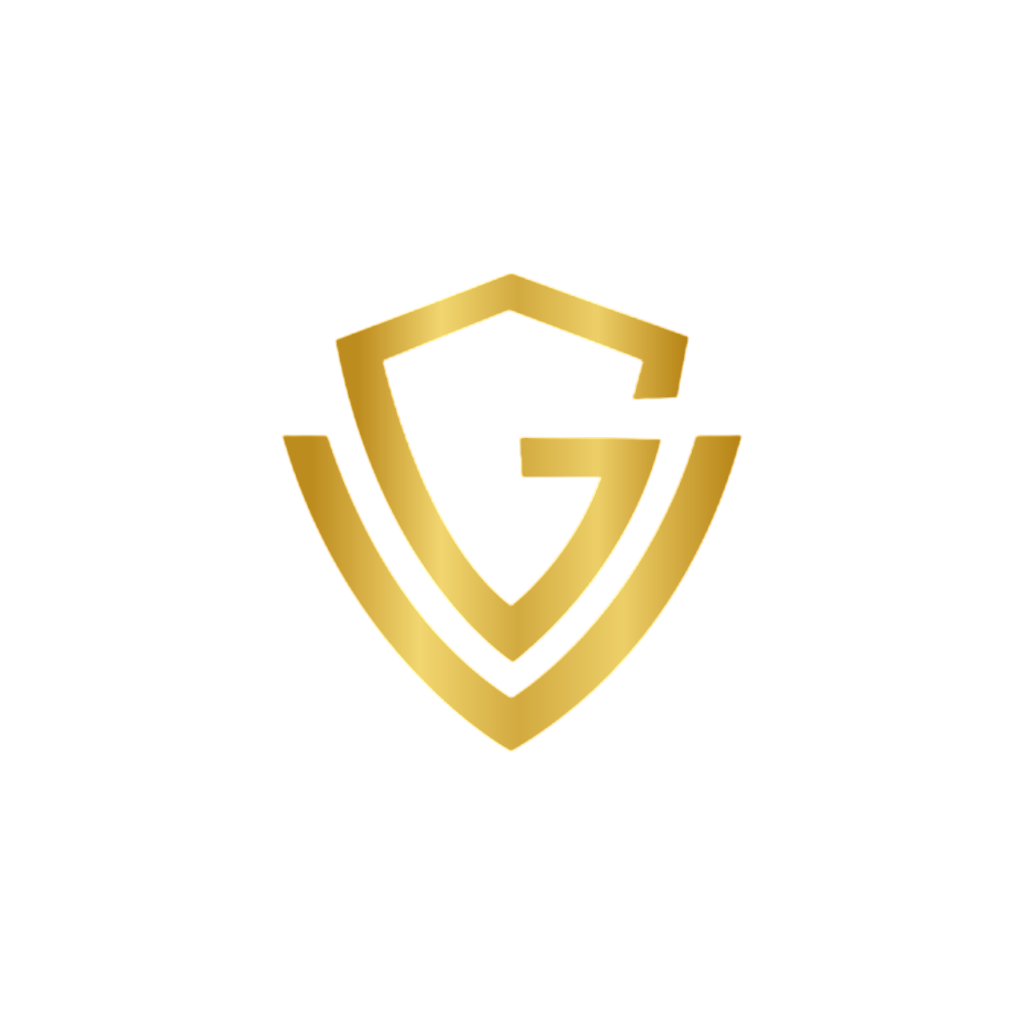 Vehicle Guard logo
