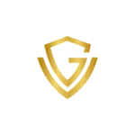 Vehicle Guard