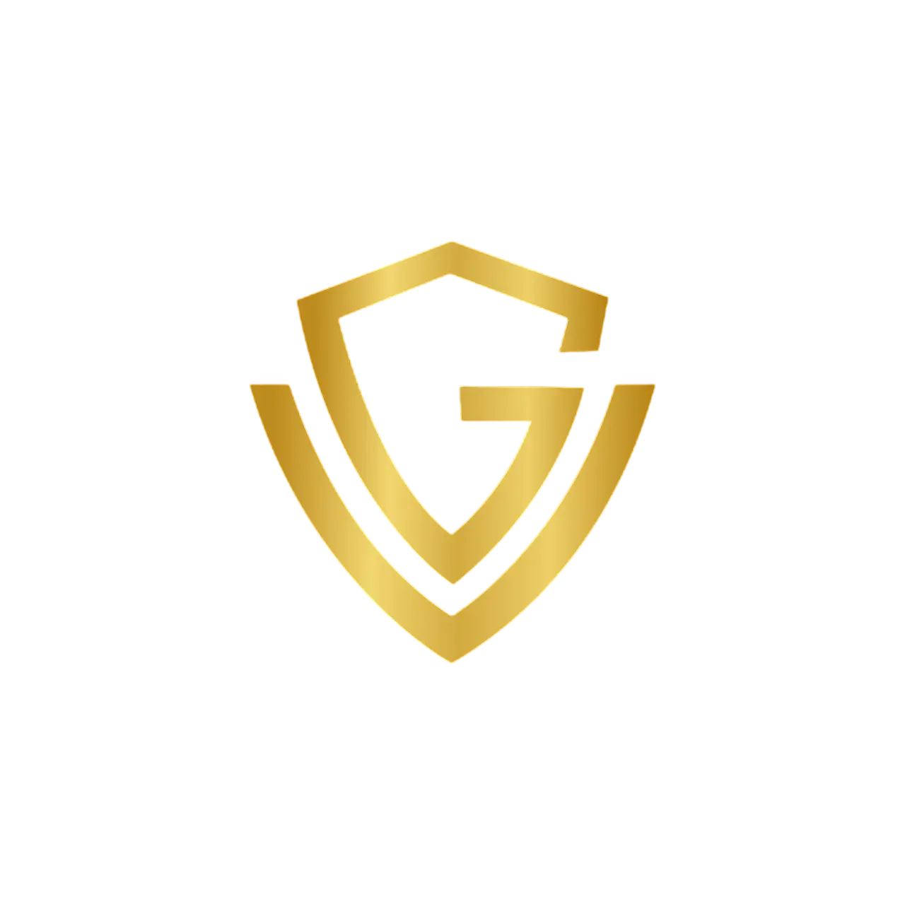 Vehicle Guard