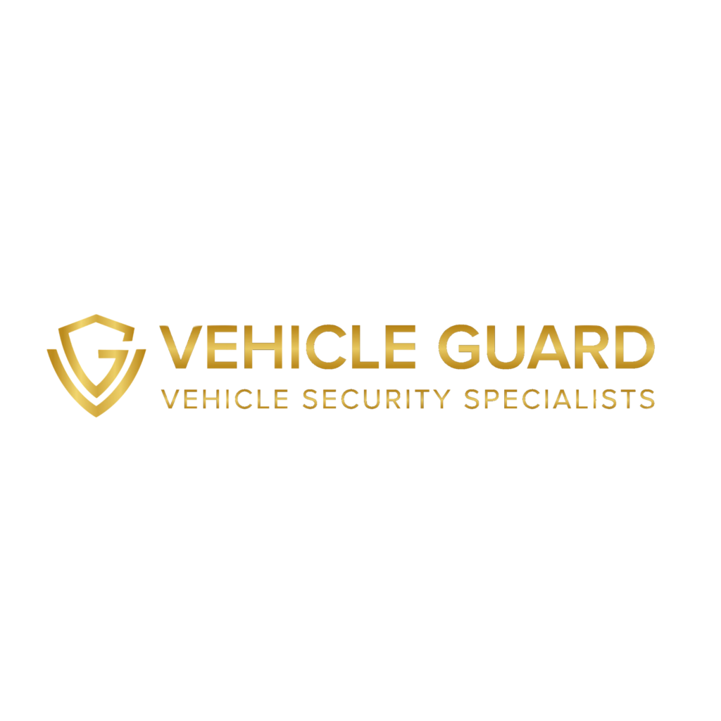 Vehicle Guard logo