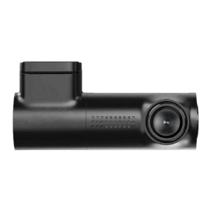 Vision Front 4K front-facing dash camera