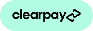 Clearpay
