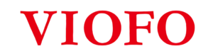VIOFO
